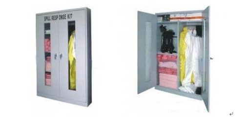 【防護用品儲存柜】價格,廠家,圖片,防火抑爆系統(tǒng),上海達傲安全防護設(shè)備-