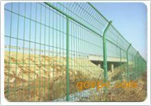 三亞高速公路防護(hù)網(wǎng)價(jià)格,?？诠纷o(hù)欄網(wǎng)廠家 廣州市余興篩網(wǎng)廠