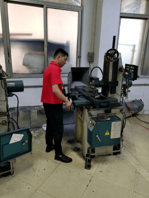 這些企業(yè)安全防護設備問題被曝光，敲響行業(yè)警鐘