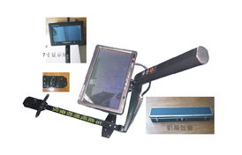 筑牢防線，明晰分類 全面解讀安全防護設備