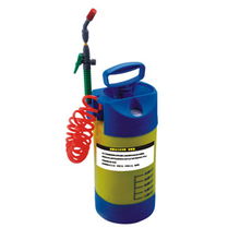 長三角地區工業安全防護 以嘉興、衢州、余姚洗眼器為例探討安全設備的重要性